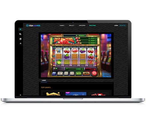 crypto casino games - Relax, It's Play Time!